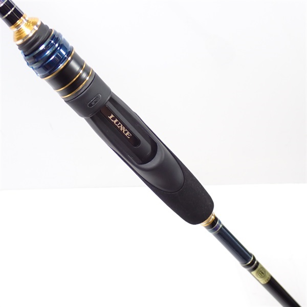 ラグゼＥＧＴＲ ＸＳ６５Ｍ－ソリッド